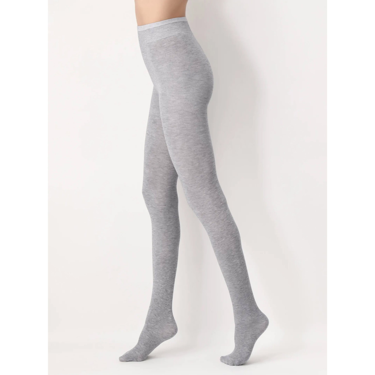 Oroblu Comfort Touch Tencel Tights